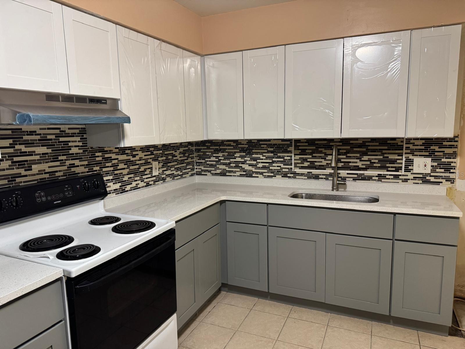 2285 AVENUE C SW, WINTER HAVEN, FL, 33880