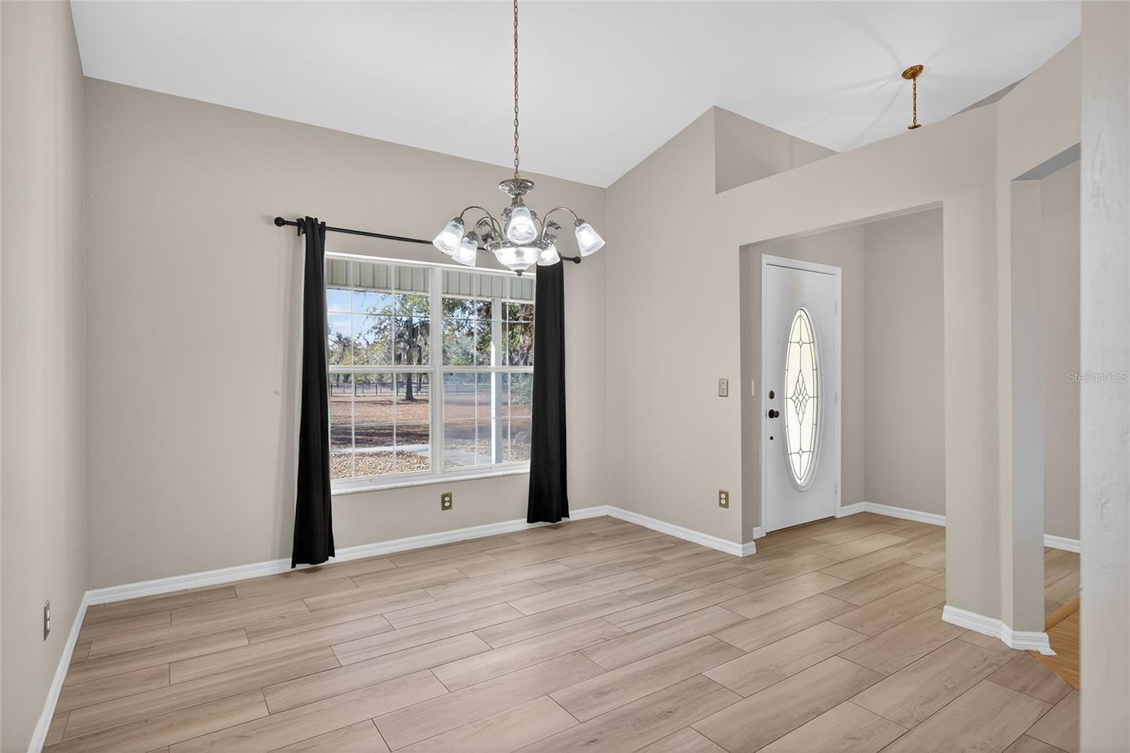 3518 NE 159TH PL, GAINESVILLE, FL, 32609