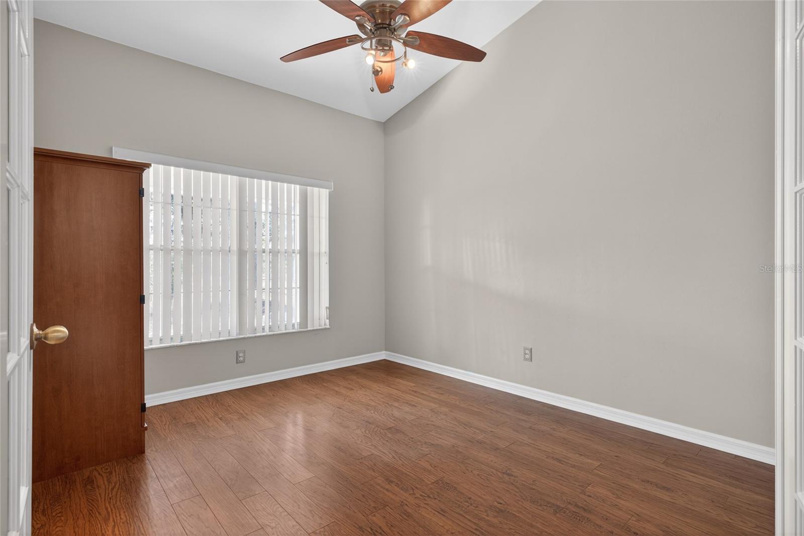 3518 NE 159TH PL, GAINESVILLE, FL, 32609