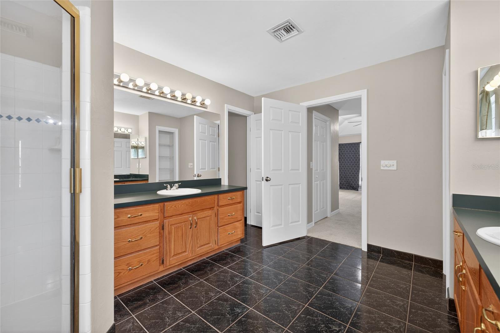 3518 NE 159TH PL, GAINESVILLE, FL, 32609