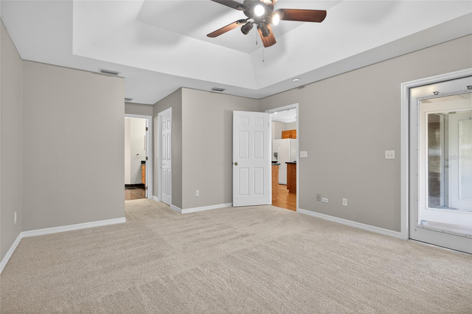 3518 NE 159TH PL, GAINESVILLE, FL, 32609