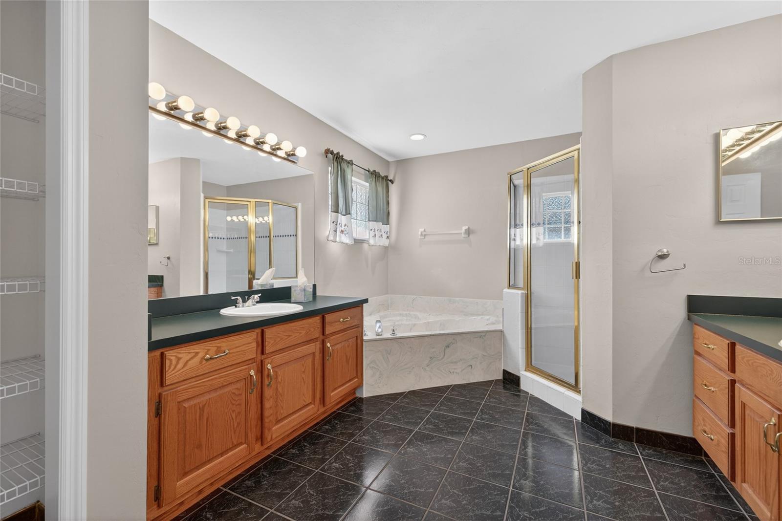 3518 NE 159TH PL, GAINESVILLE, FL, 32609