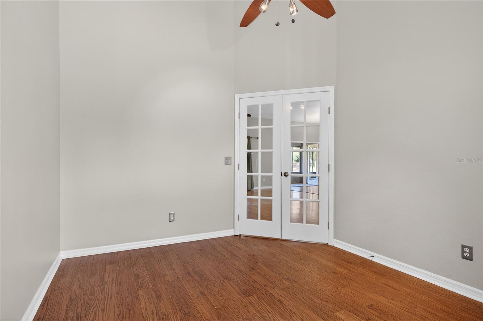 3518 NE 159TH PL, GAINESVILLE, FL, 32609