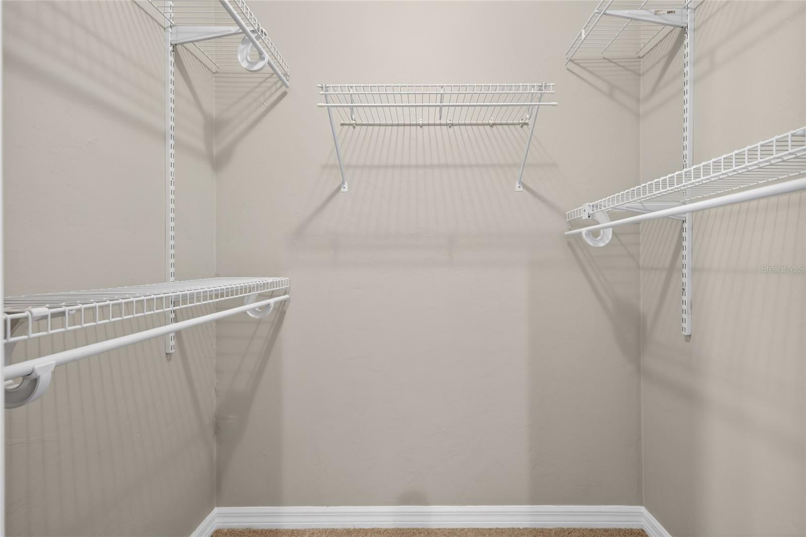 3518 NE 159TH PL, GAINESVILLE, FL, 32609