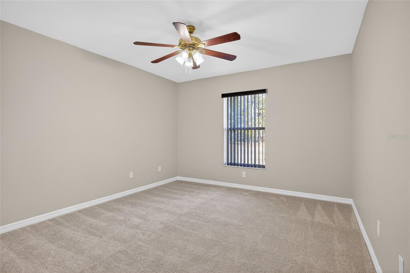 3518 NE 159TH PL, GAINESVILLE, FL, 32609