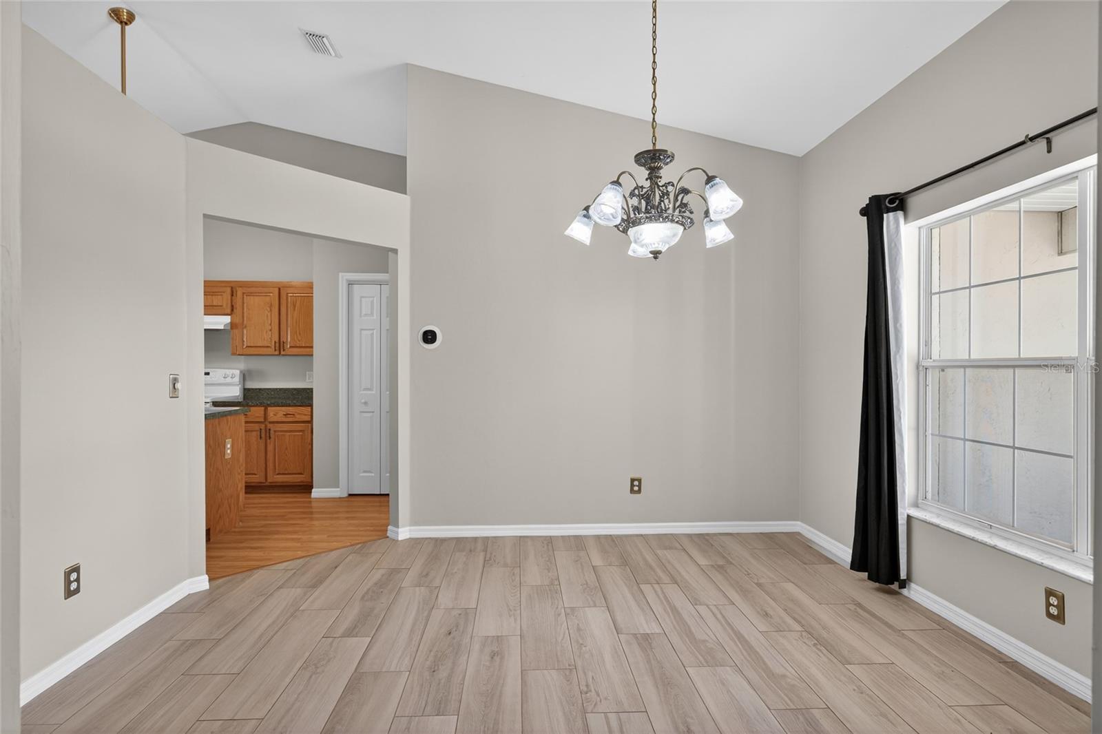 3518 NE 159TH PL, GAINESVILLE, FL, 32609