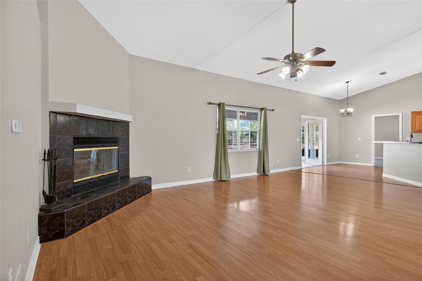 3518 NE 159TH PL, GAINESVILLE, FL, 32609