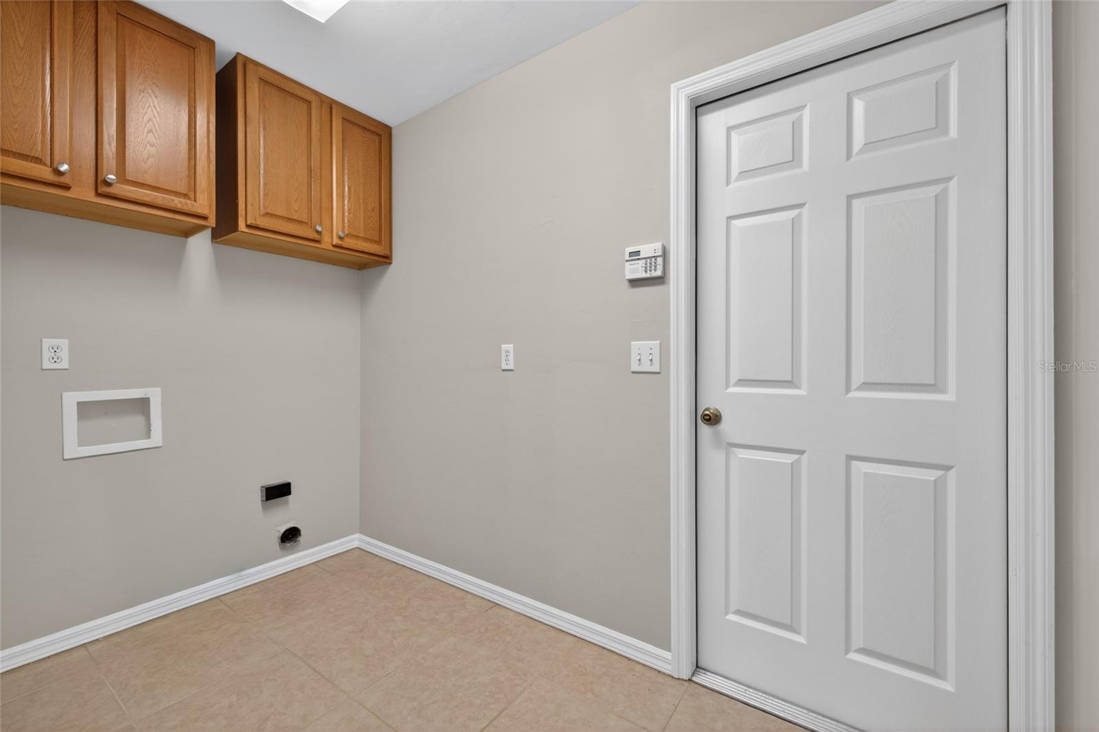 3518 NE 159TH PL, GAINESVILLE, FL, 32609