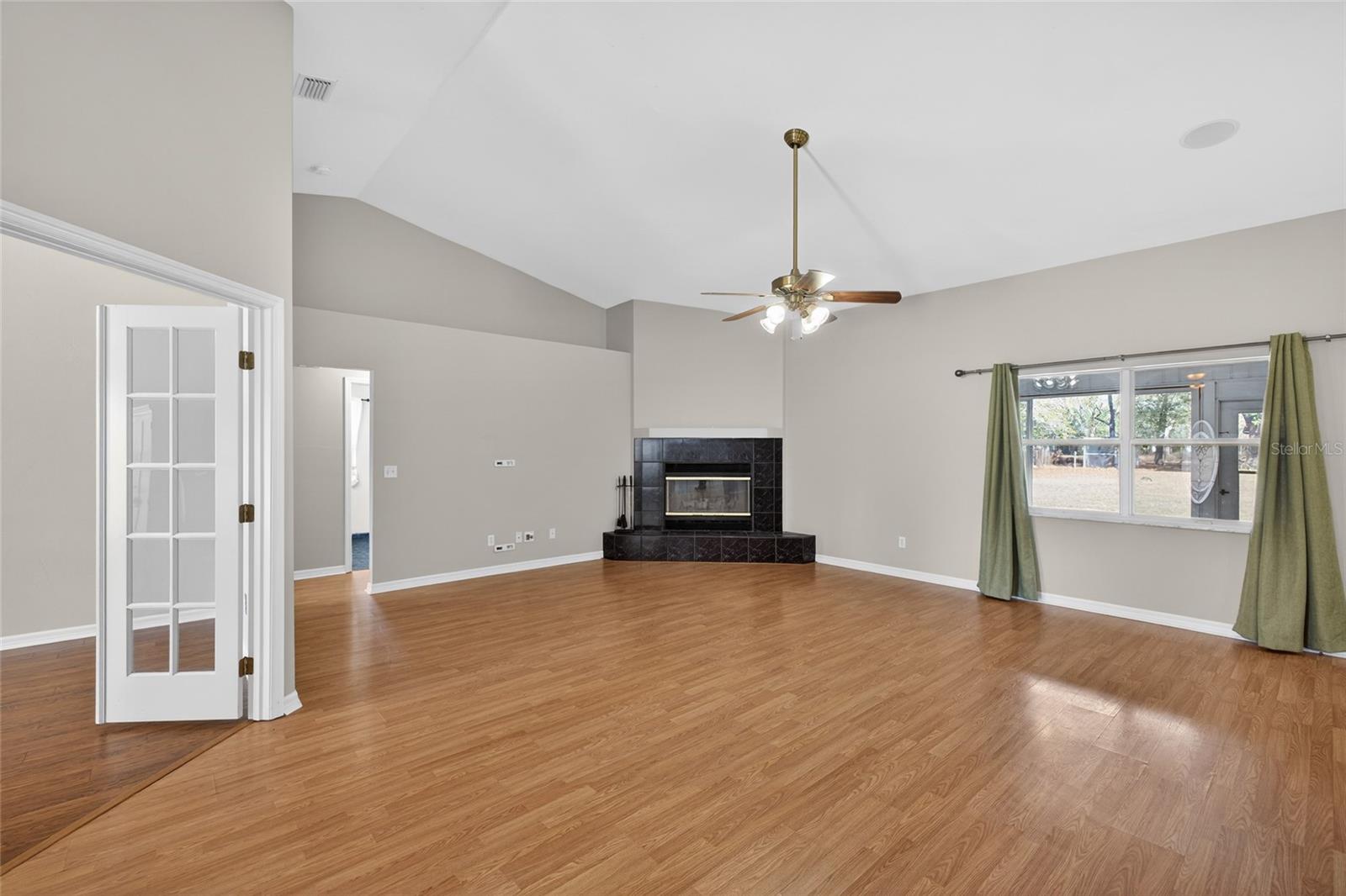 3518 NE 159TH PL, GAINESVILLE, FL, 32609