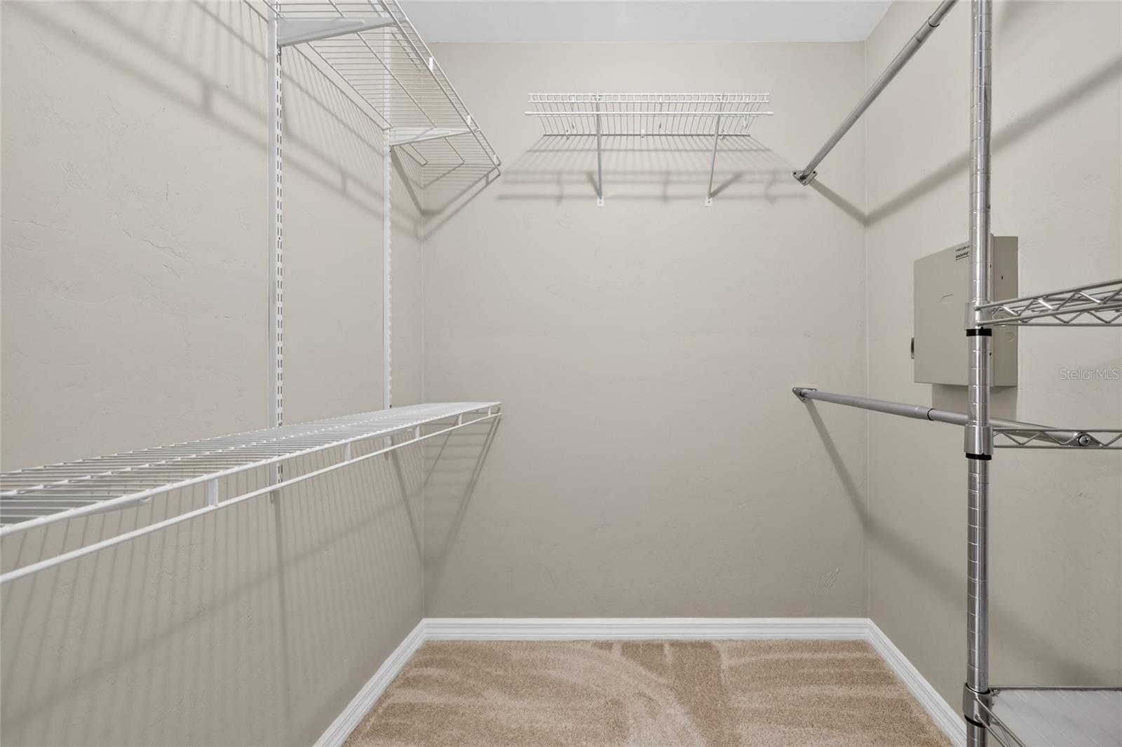 3518 NE 159TH PL, GAINESVILLE, FL, 32609