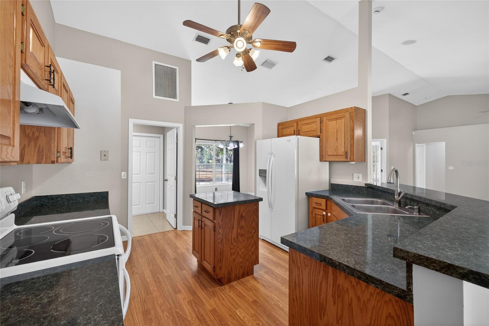 3518 NE 159TH PL, GAINESVILLE, FL, 32609