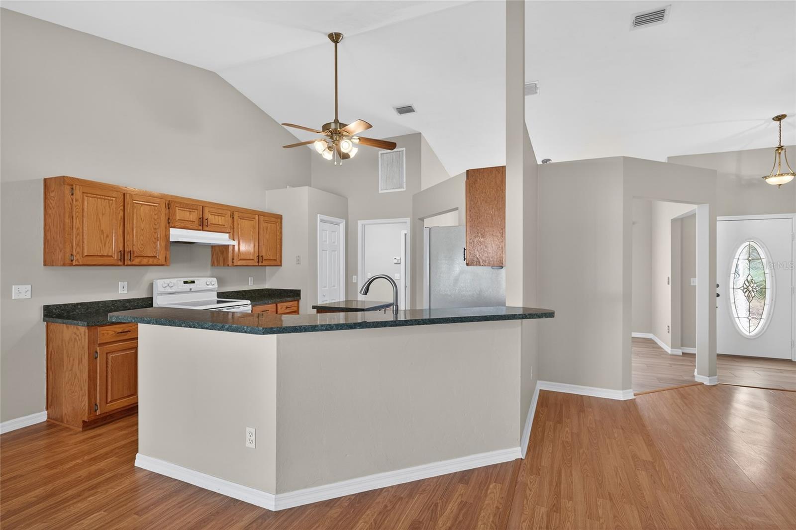 3518 NE 159TH PL, GAINESVILLE, FL, 32609