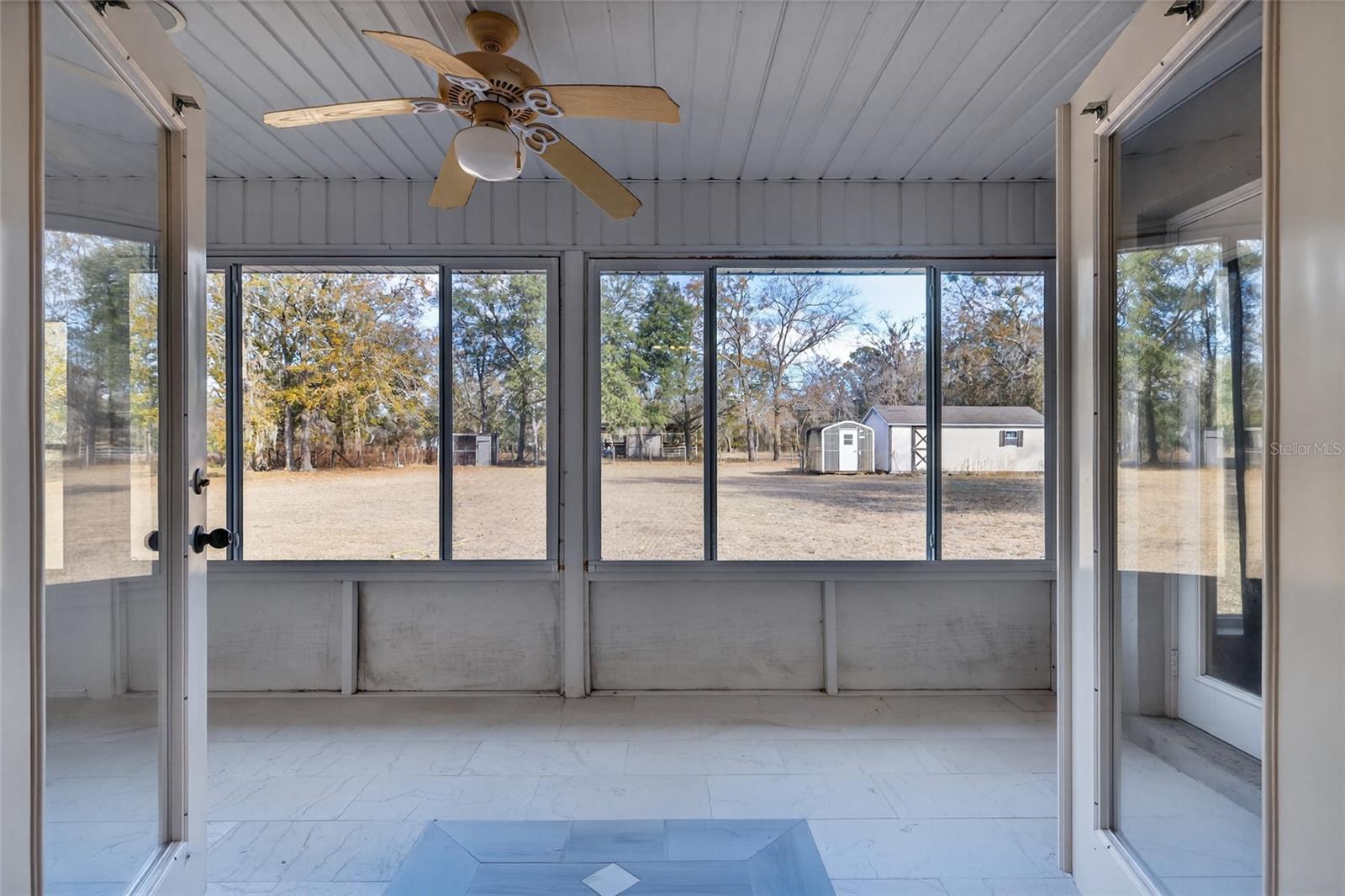 3518 NE 159TH PL, GAINESVILLE, FL, 32609