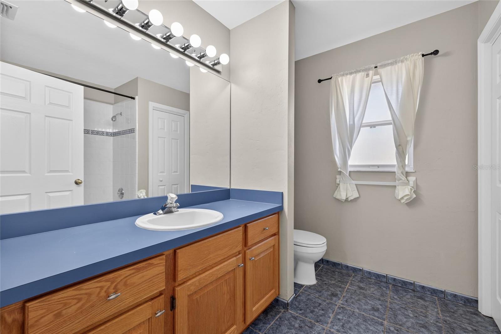 3518 NE 159TH PL, GAINESVILLE, FL, 32609