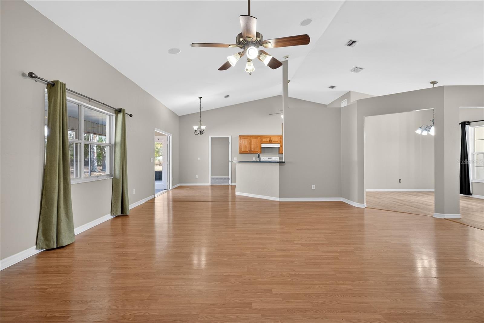 3518 NE 159TH PL, GAINESVILLE, FL, 32609