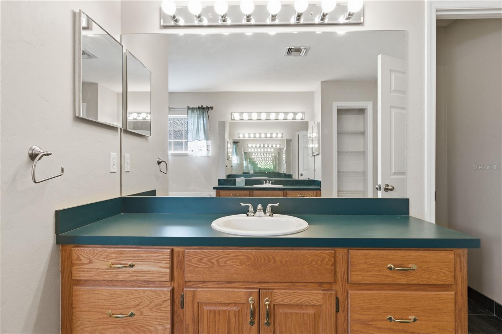 3518 NE 159TH PL, GAINESVILLE, FL, 32609