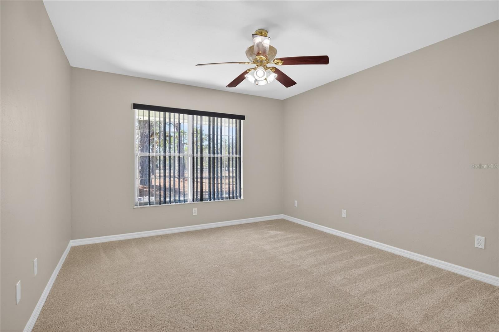 3518 NE 159TH PL, GAINESVILLE, FL, 32609