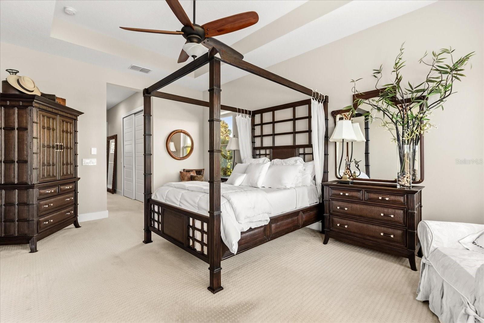 25920 ROUNDABOUT PT, SORRENTO, FL, 32776