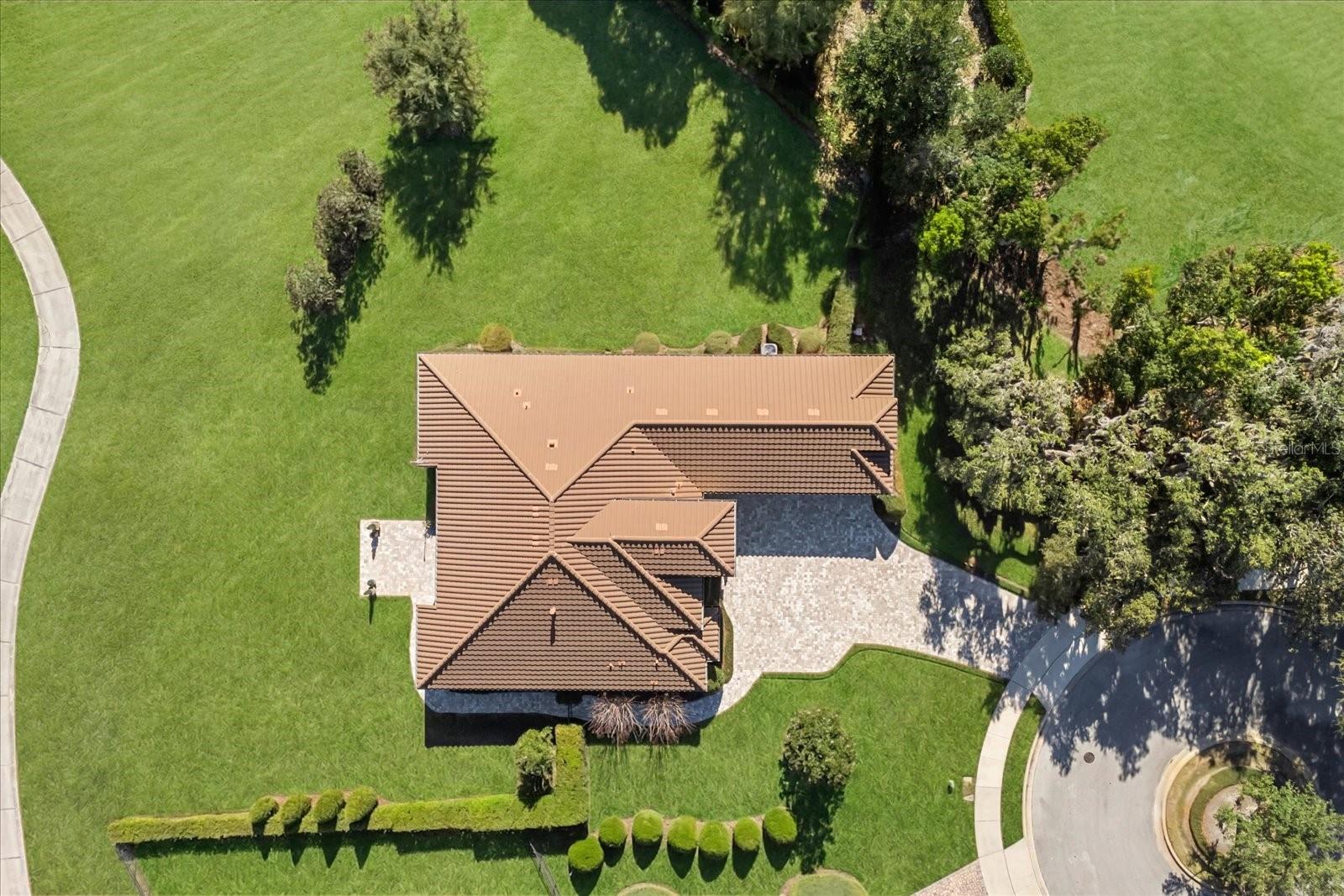 25920 ROUNDABOUT PT, SORRENTO, FL, 32776
