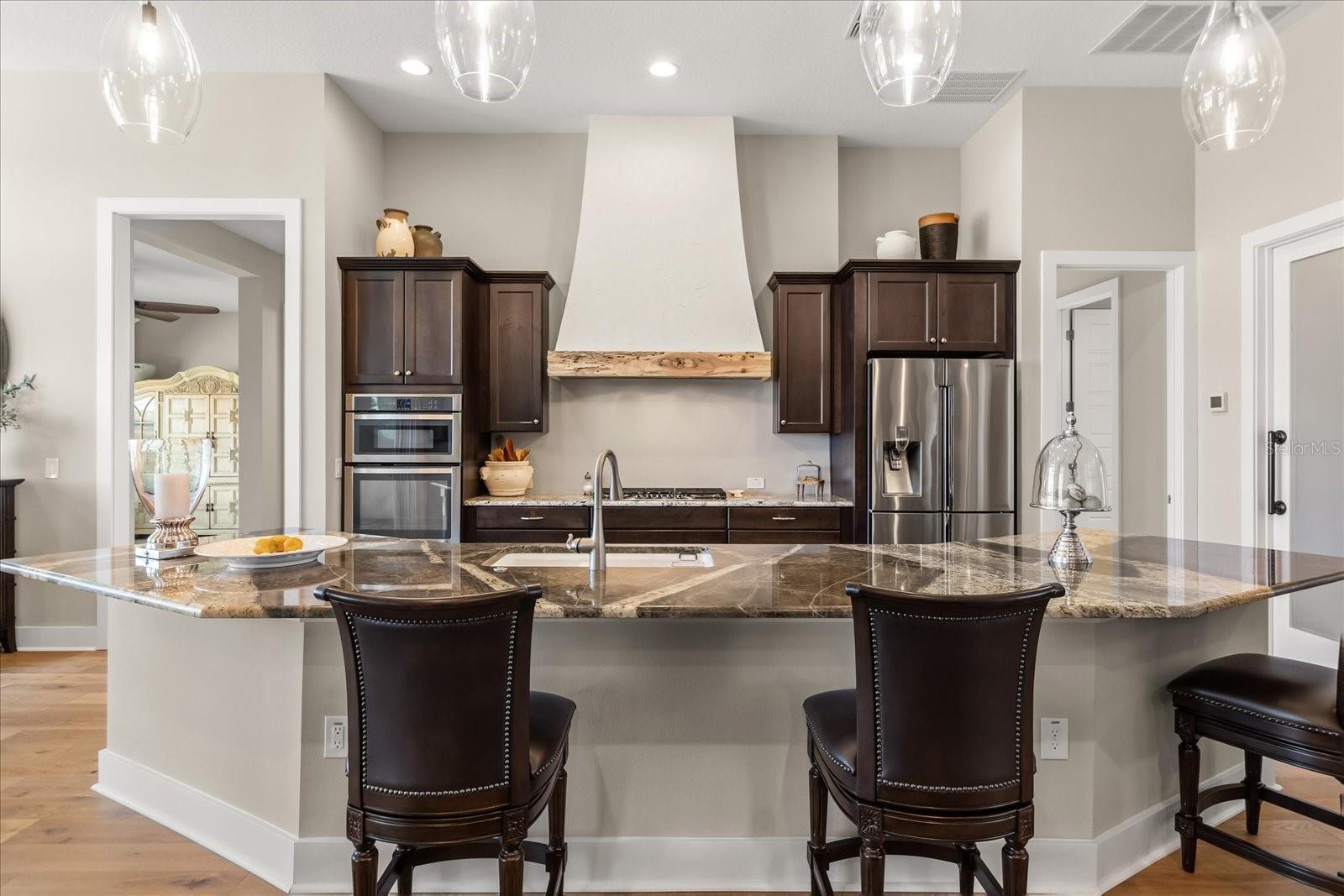 25920 ROUNDABOUT PT, SORRENTO, FL, 32776
