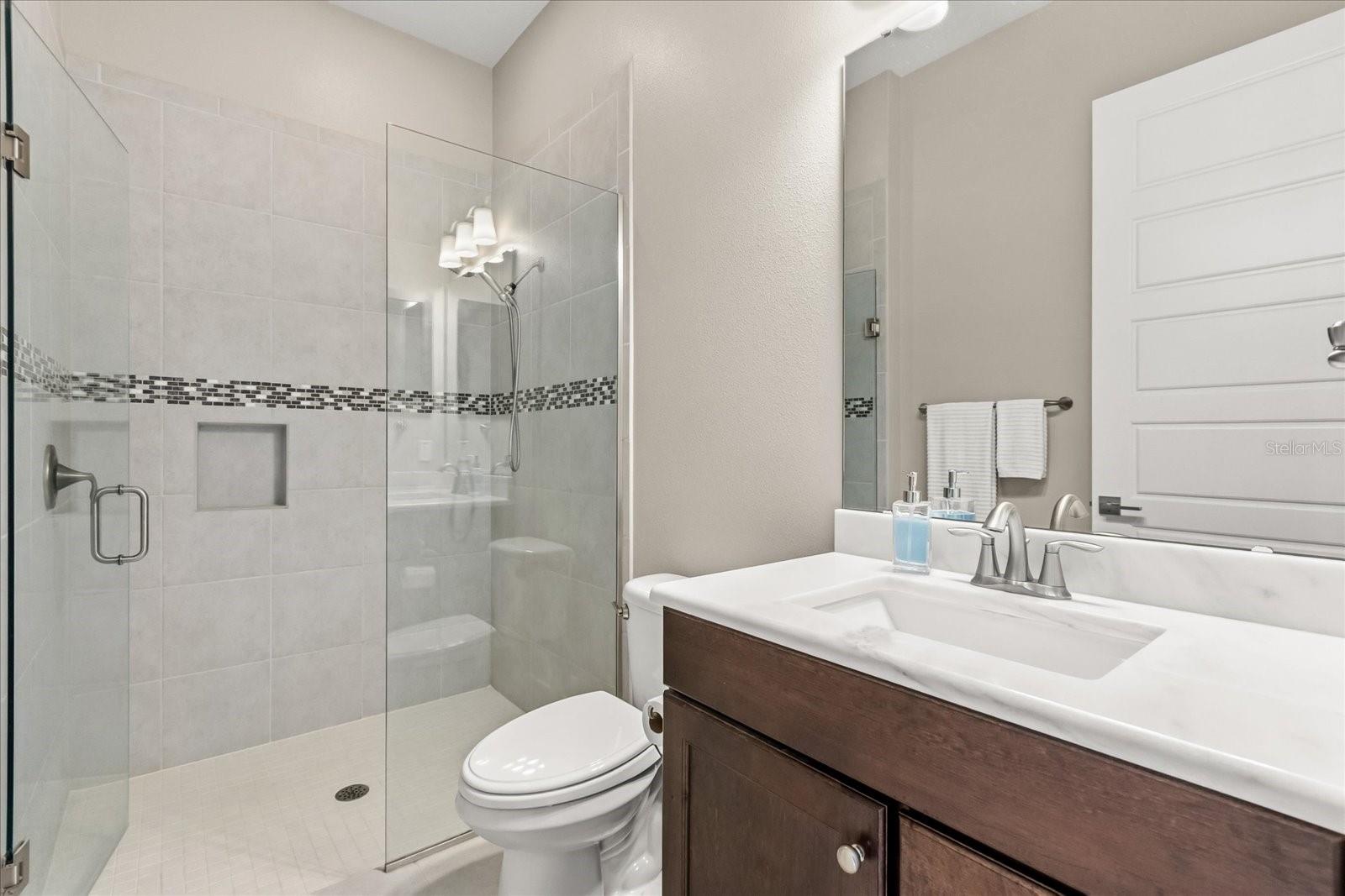 25920 ROUNDABOUT PT, SORRENTO, FL, 32776