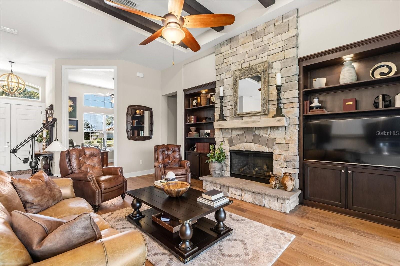 25920 ROUNDABOUT PT, SORRENTO, FL, 32776