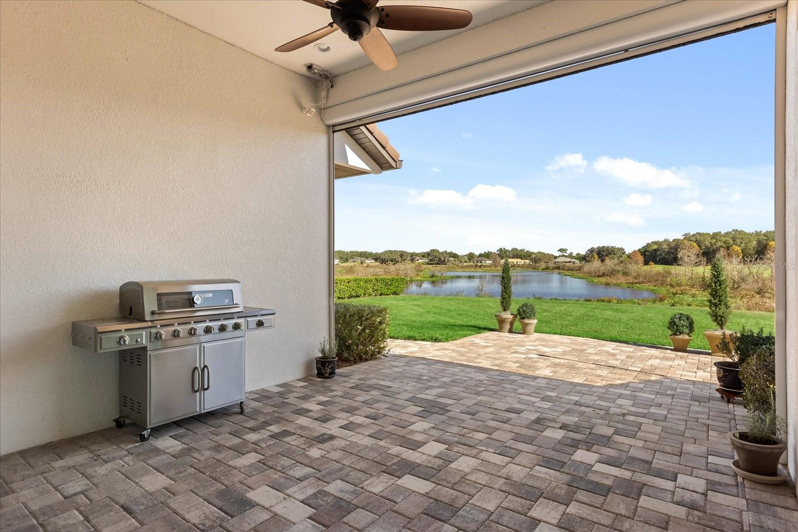 25920 ROUNDABOUT PT, SORRENTO, FL, 32776