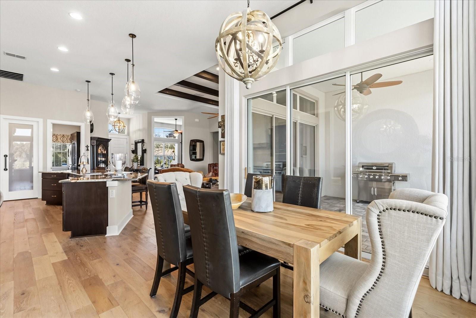 25920 ROUNDABOUT PT, SORRENTO, FL, 32776
