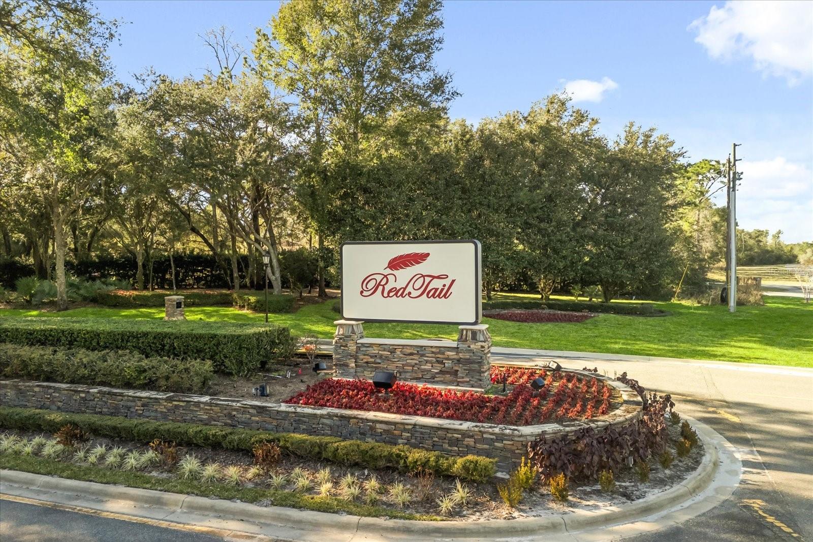 25920 ROUNDABOUT PT, SORRENTO, FL, 32776