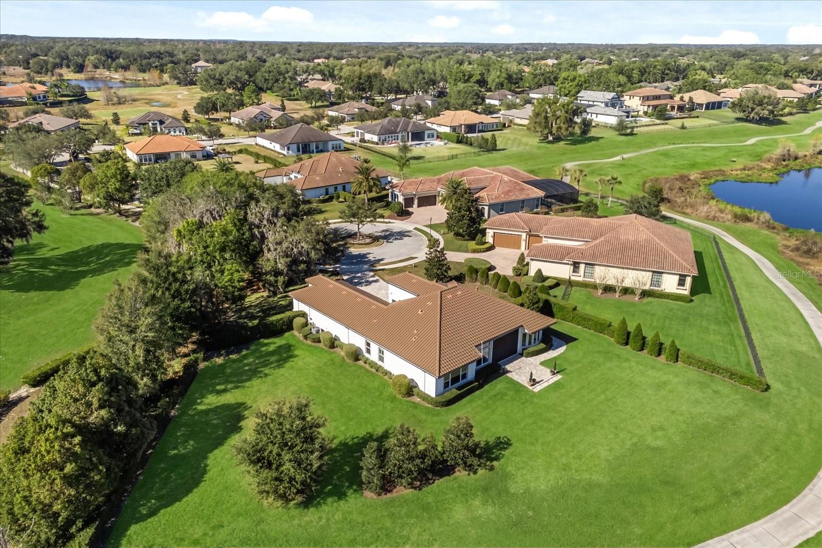 25920 ROUNDABOUT PT, SORRENTO, FL, 32776