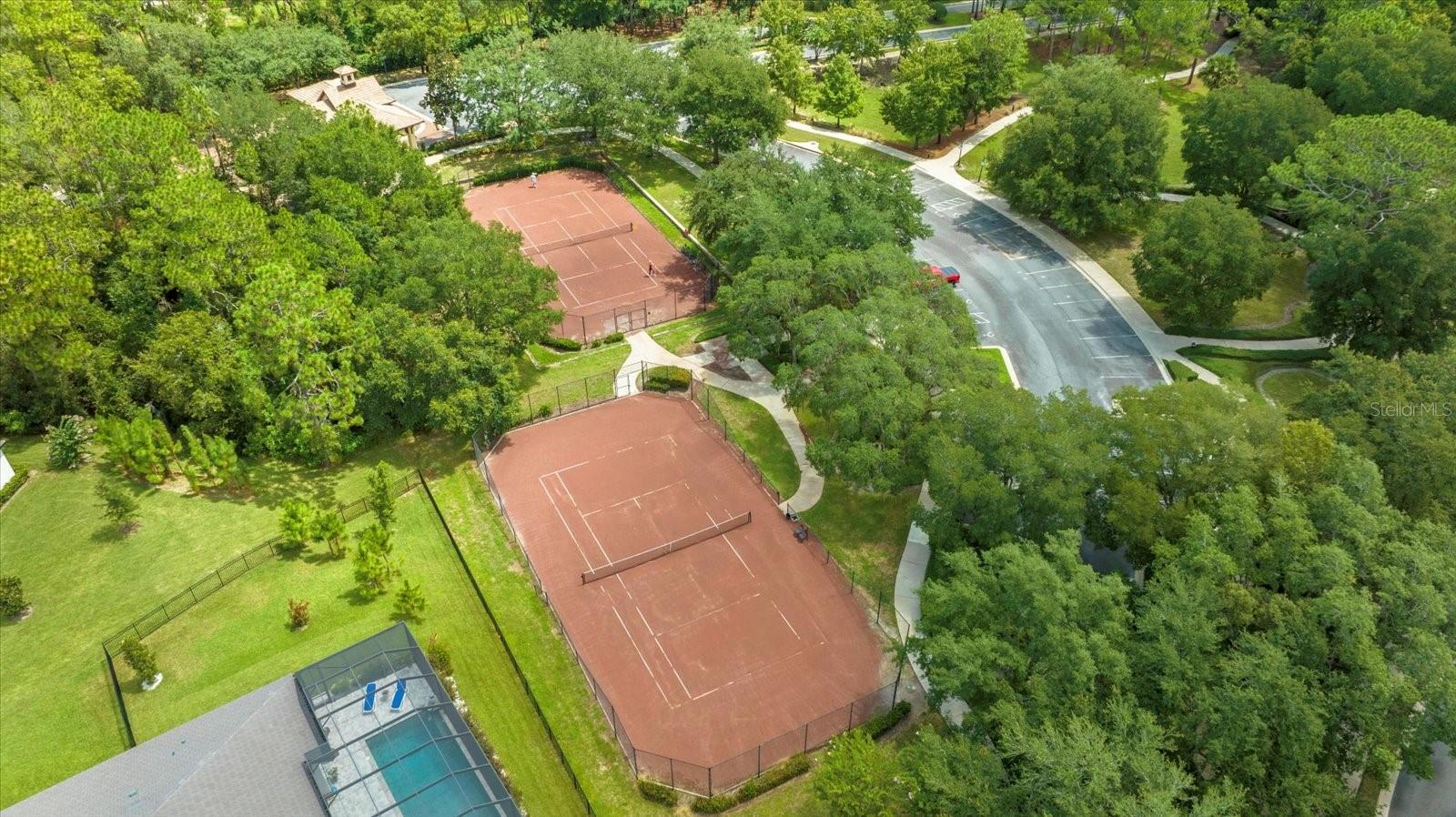 25920 ROUNDABOUT PT, SORRENTO, FL, 32776
