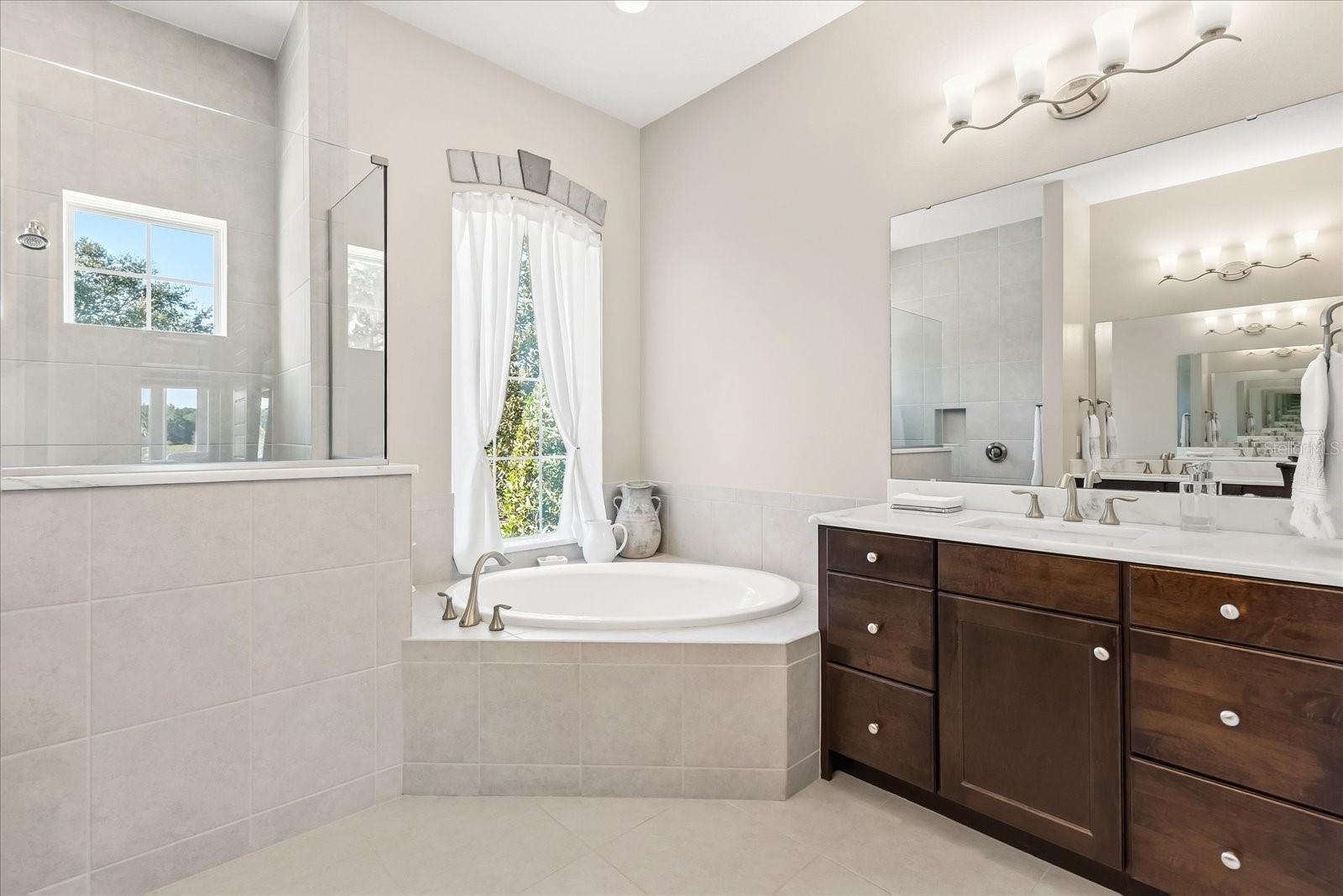 25920 ROUNDABOUT PT, SORRENTO, FL, 32776