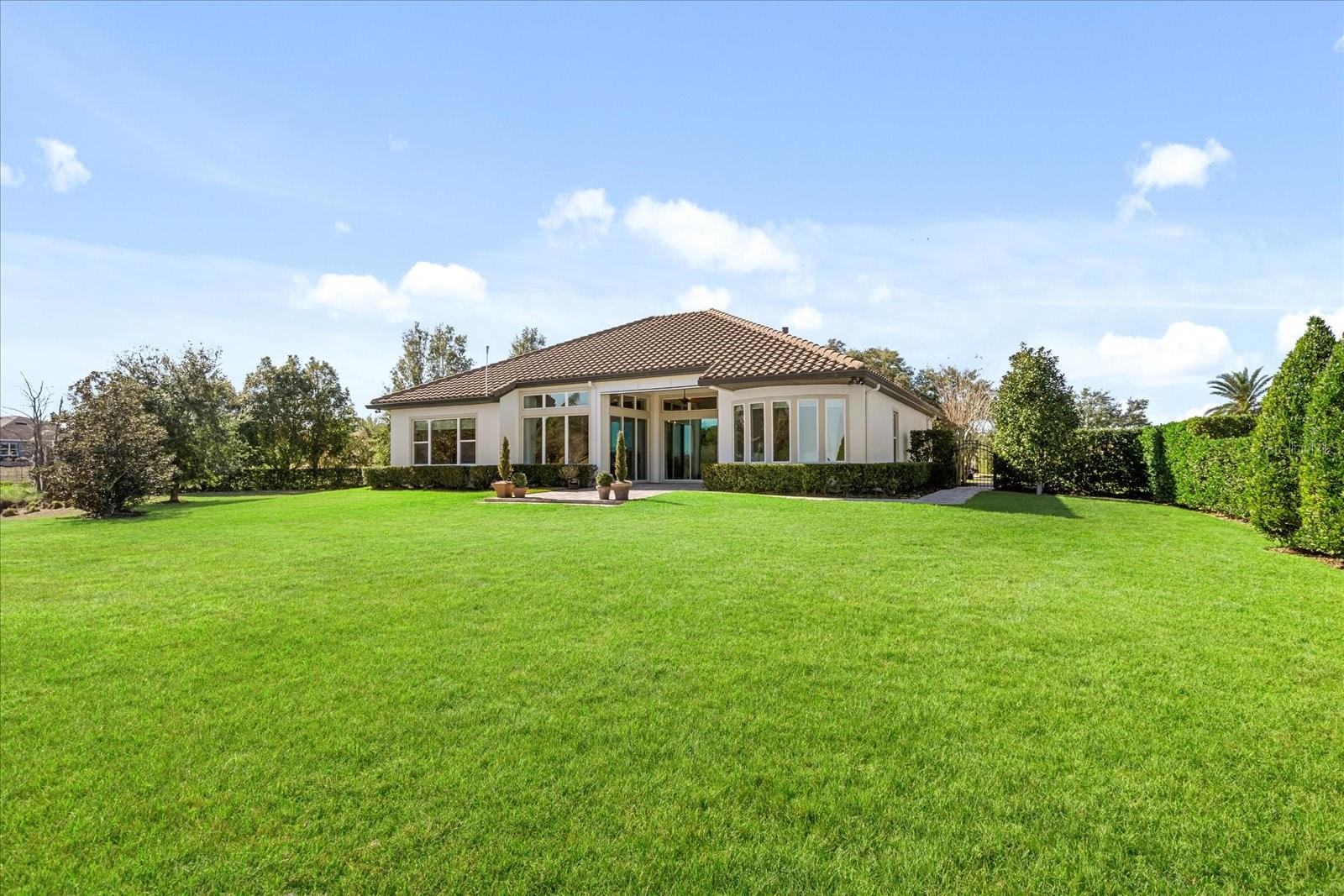 25920 ROUNDABOUT PT, SORRENTO, FL, 32776
