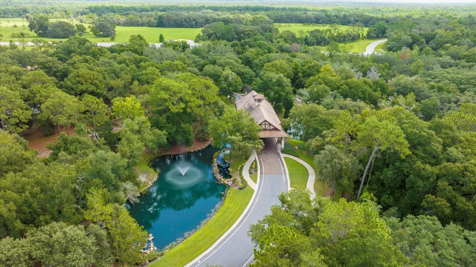 25920 ROUNDABOUT PT, SORRENTO, FL, 32776