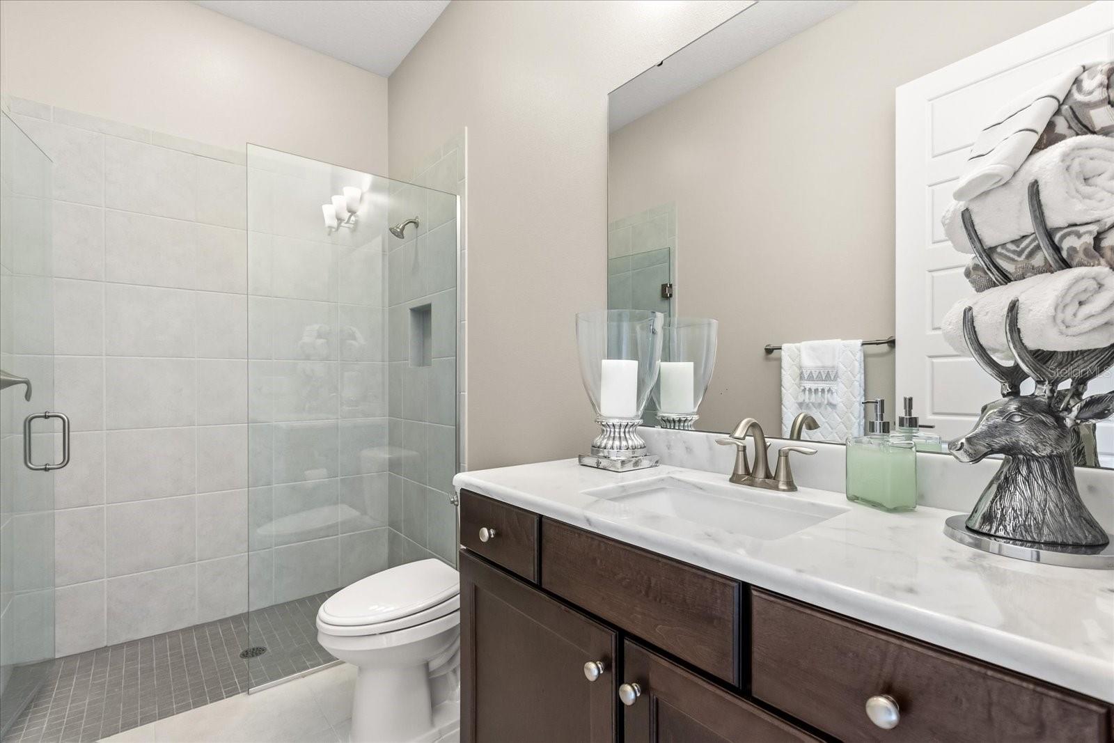 25920 ROUNDABOUT PT, SORRENTO, FL, 32776