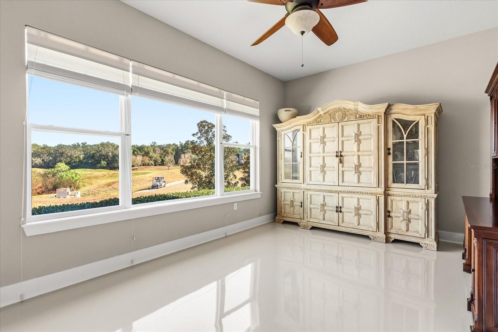 25920 ROUNDABOUT PT, SORRENTO, FL, 32776