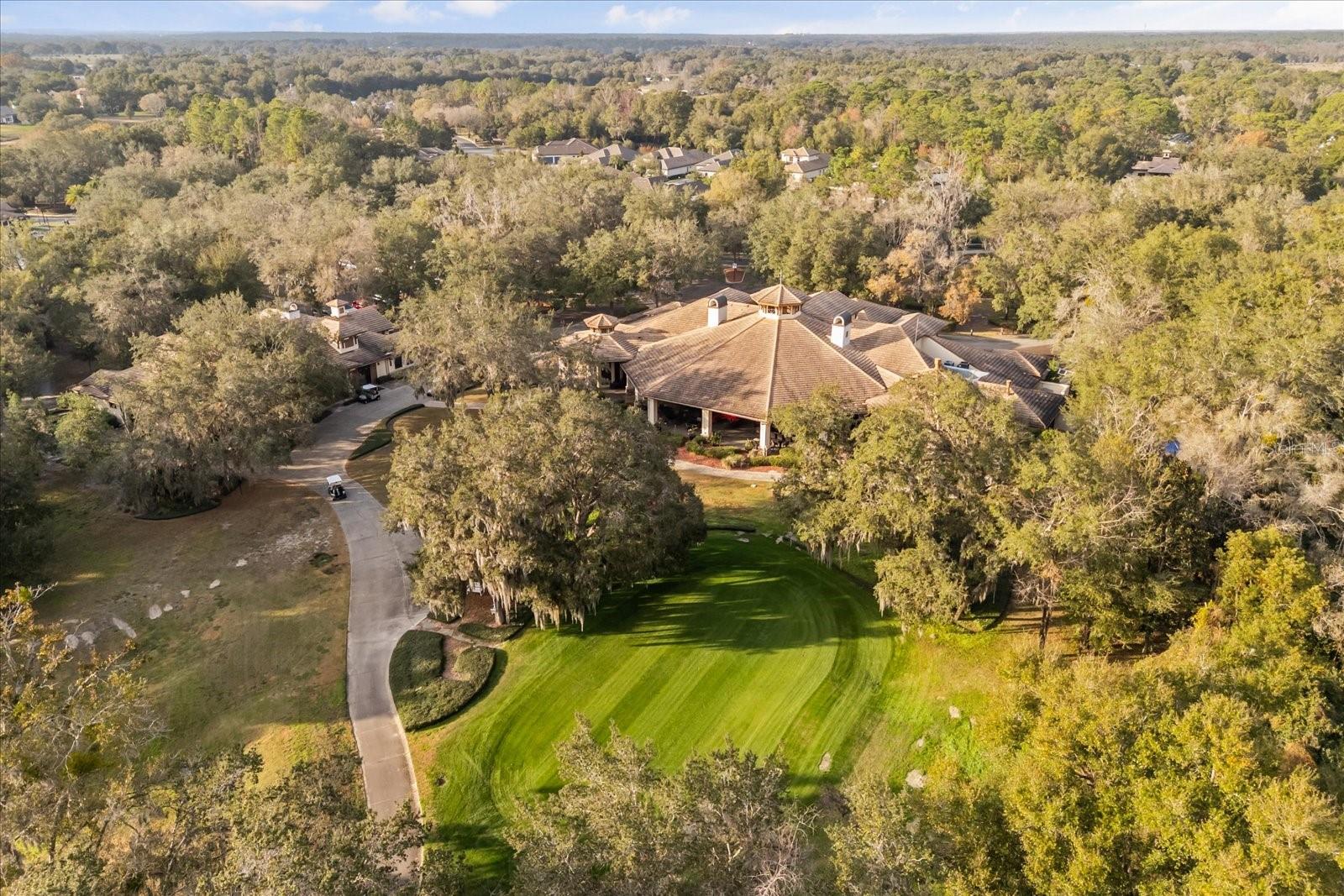25920 ROUNDABOUT PT, SORRENTO, FL, 32776