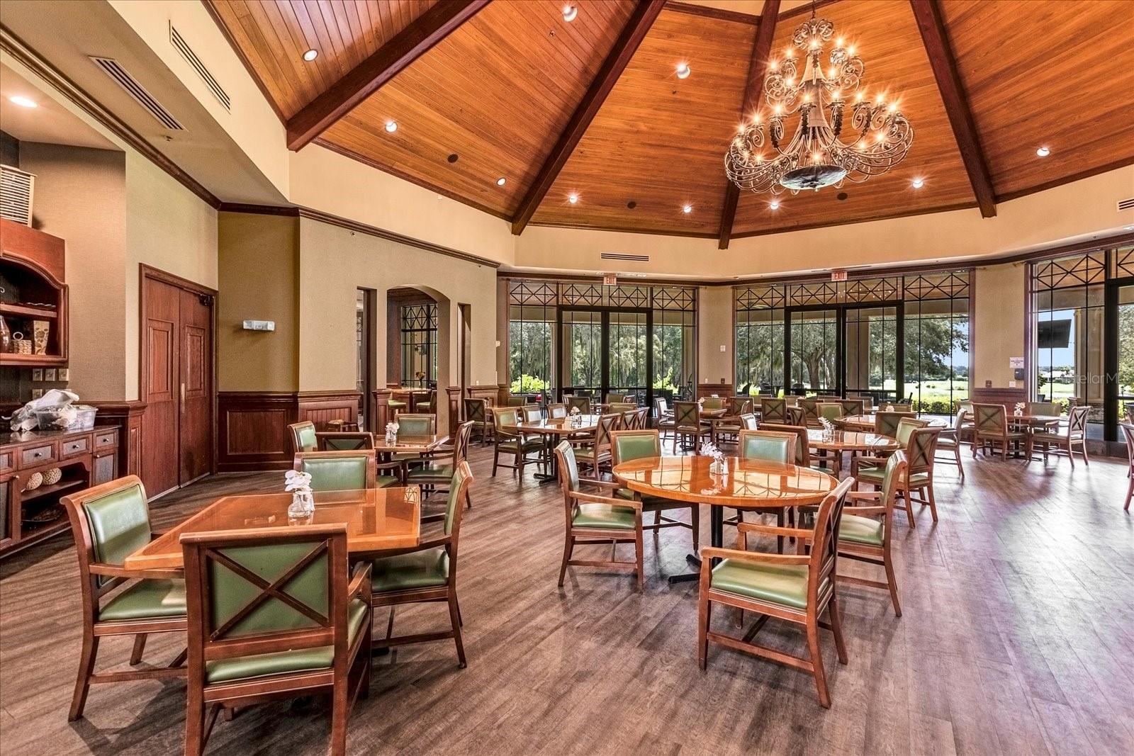 25920 ROUNDABOUT PT, SORRENTO, FL, 32776