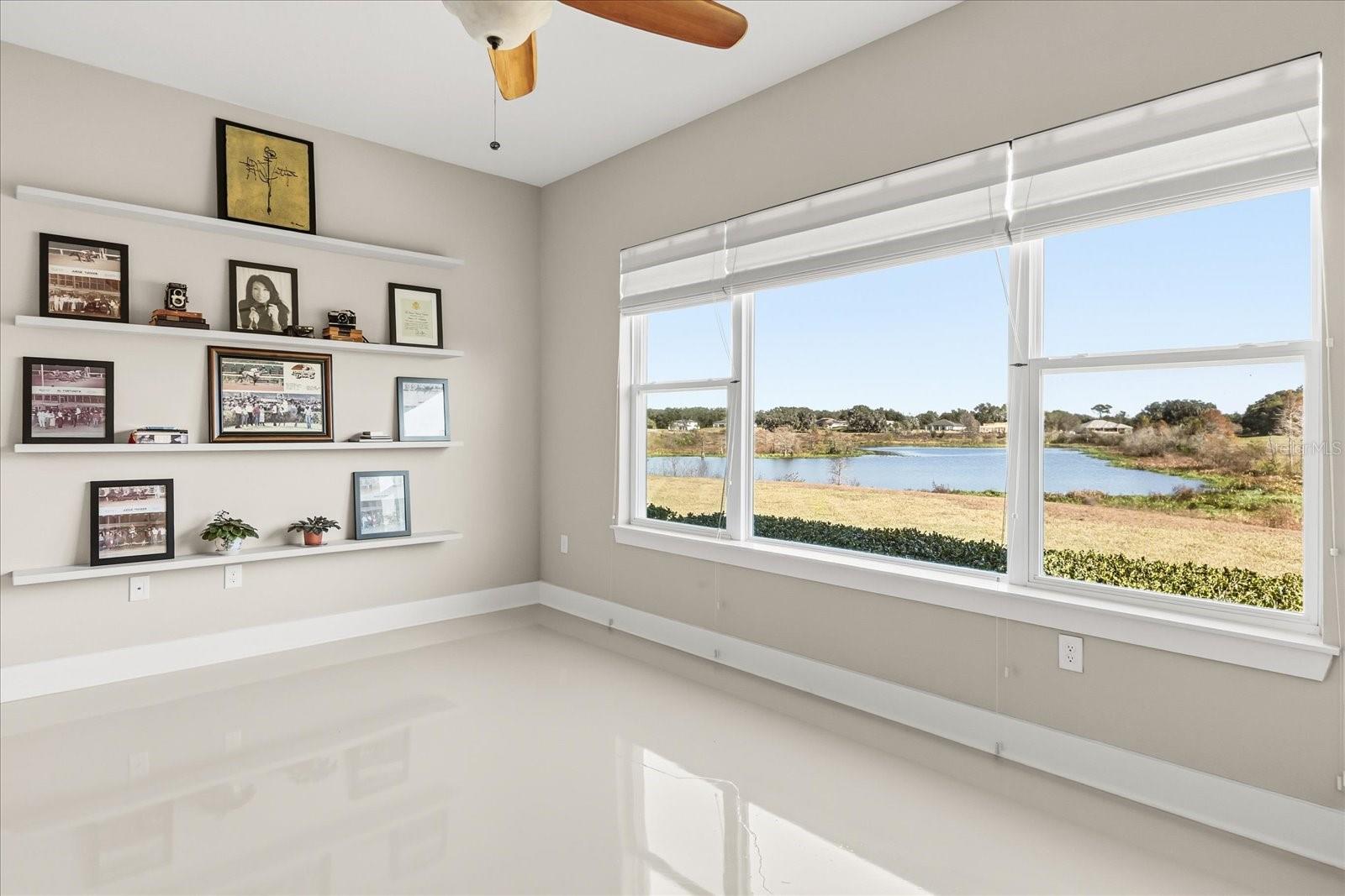 25920 ROUNDABOUT PT, SORRENTO, FL, 32776
