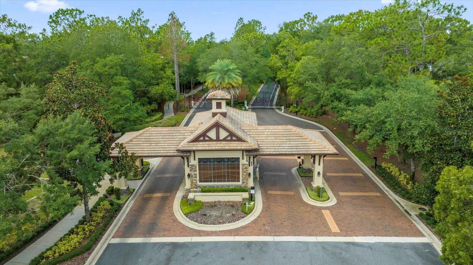 25920 ROUNDABOUT PT, SORRENTO, FL, 32776