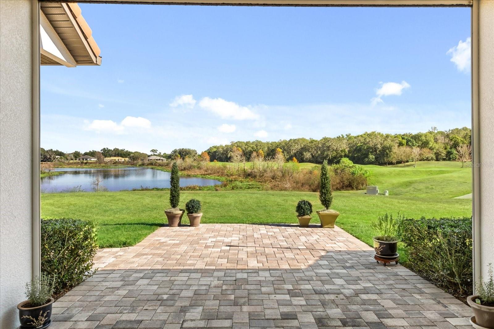 25920 ROUNDABOUT PT, SORRENTO, FL, 32776
