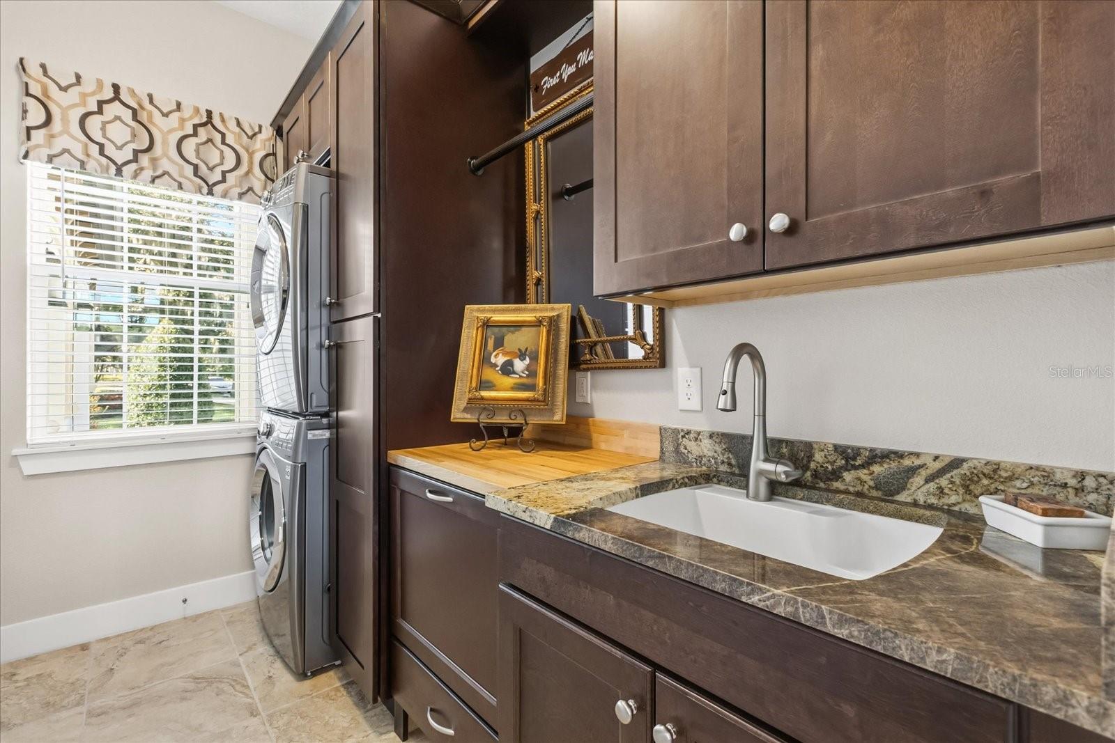 25920 ROUNDABOUT PT, SORRENTO, FL, 32776