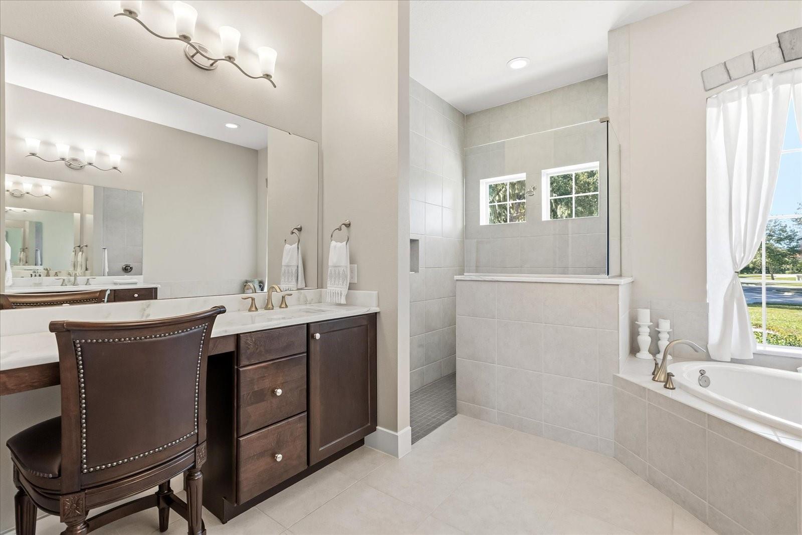25920 ROUNDABOUT PT, SORRENTO, FL, 32776
