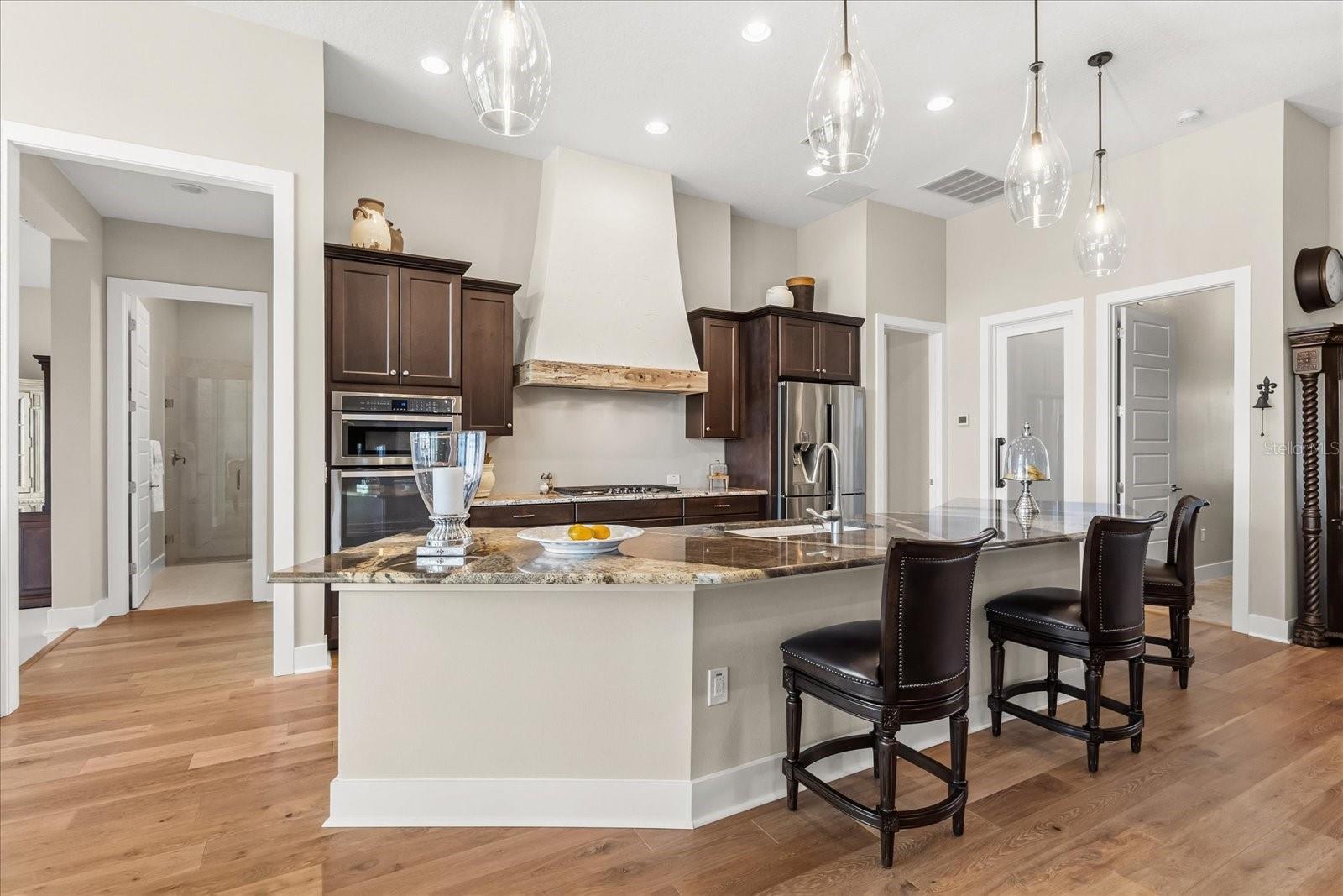 25920 ROUNDABOUT PT, SORRENTO, FL, 32776