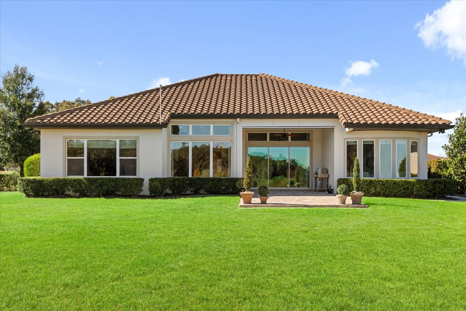 25920 ROUNDABOUT PT, SORRENTO, FL, 32776