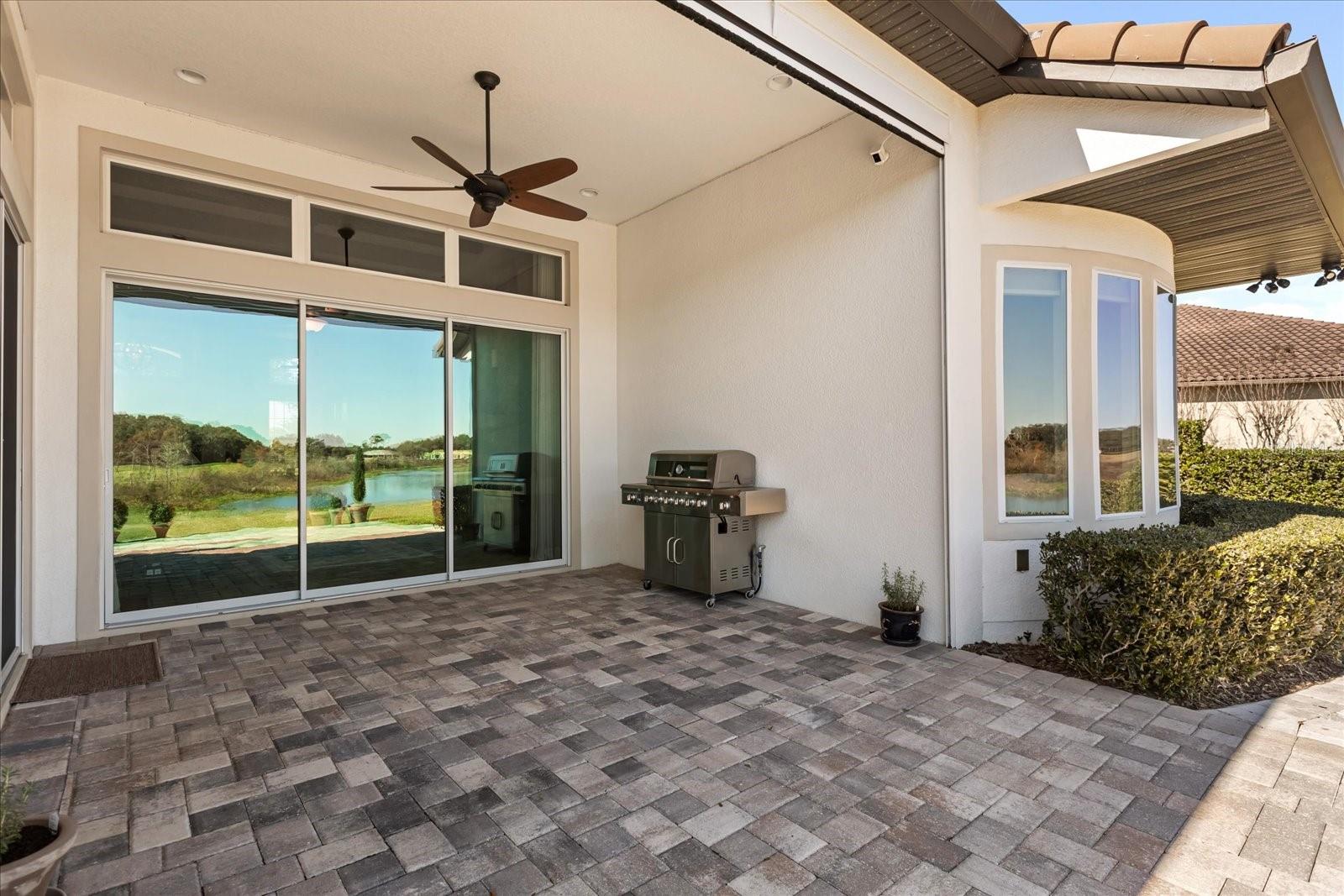 25920 ROUNDABOUT PT, SORRENTO, FL, 32776