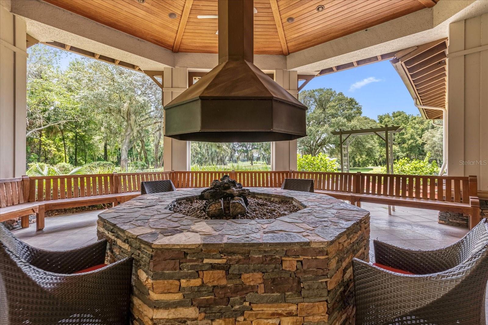 25920 ROUNDABOUT PT, SORRENTO, FL, 32776