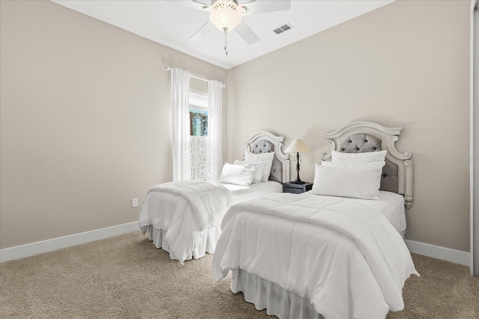 25920 ROUNDABOUT PT, SORRENTO, FL, 32776
