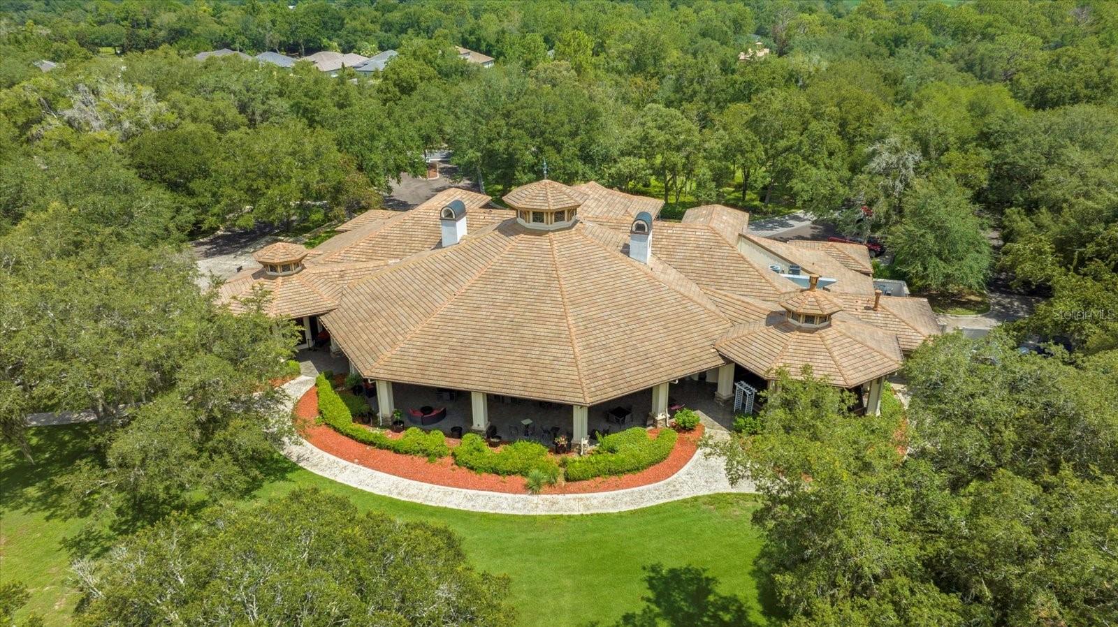 25920 ROUNDABOUT PT, SORRENTO, FL, 32776