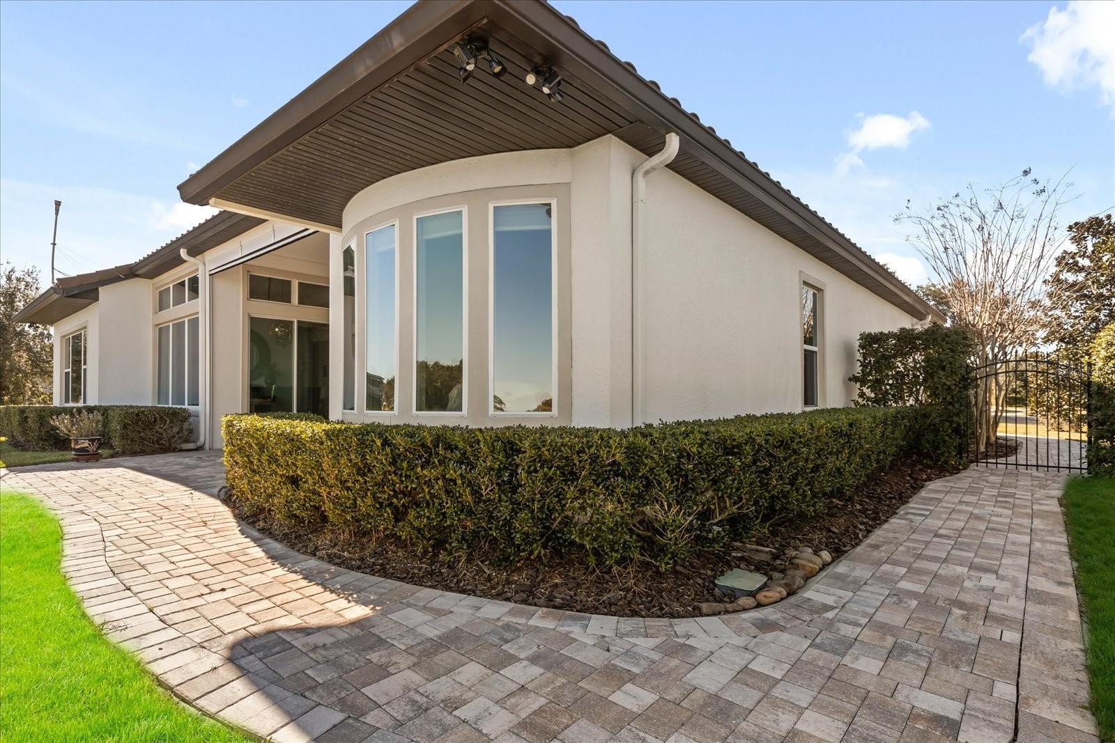 25920 ROUNDABOUT PT, SORRENTO, FL, 32776